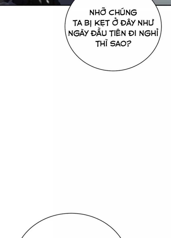 Hướng Dẫn Hồi Quy Dành Cho Thần Tượng: Chapter 50