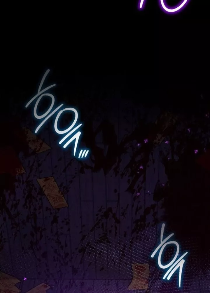 Hướng Dẫn Hồi Quy Dành Cho Thần Tượng: Chapter 50