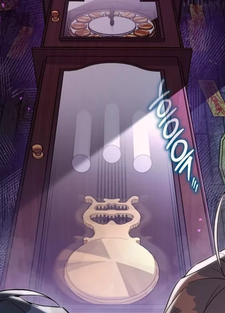 Hướng Dẫn Hồi Quy Dành Cho Thần Tượng: Chapter 50