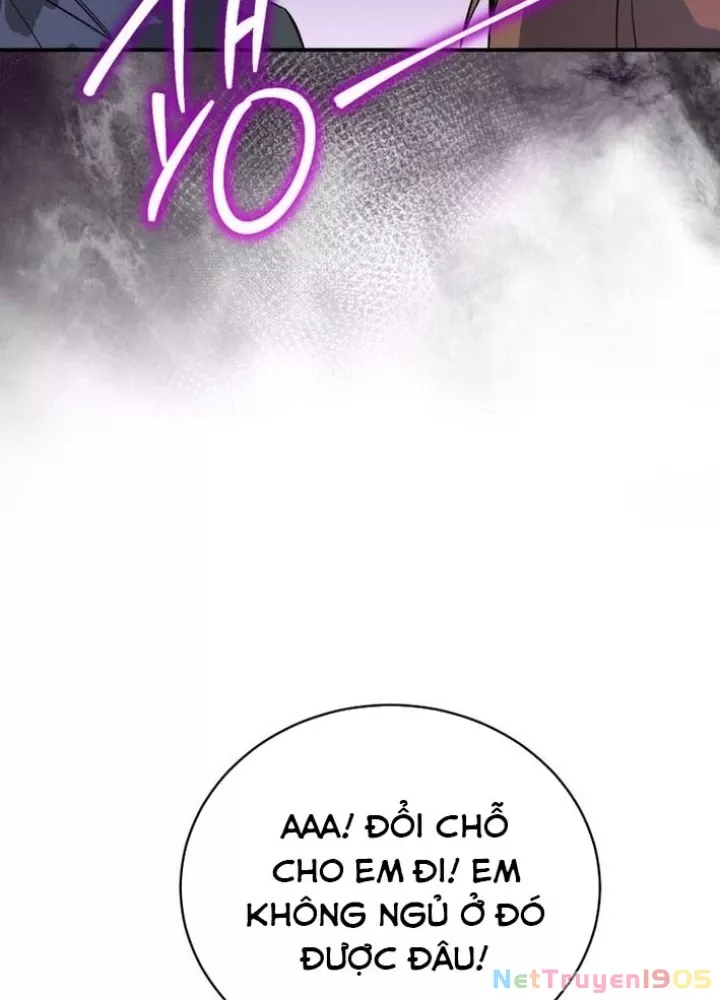 Hướng Dẫn Hồi Quy Dành Cho Thần Tượng: Chapter 50