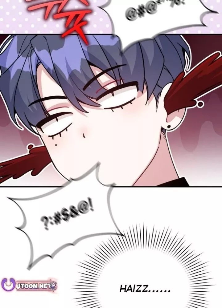 Hướng Dẫn Hồi Quy Dành Cho Thần Tượng: Chapter 50