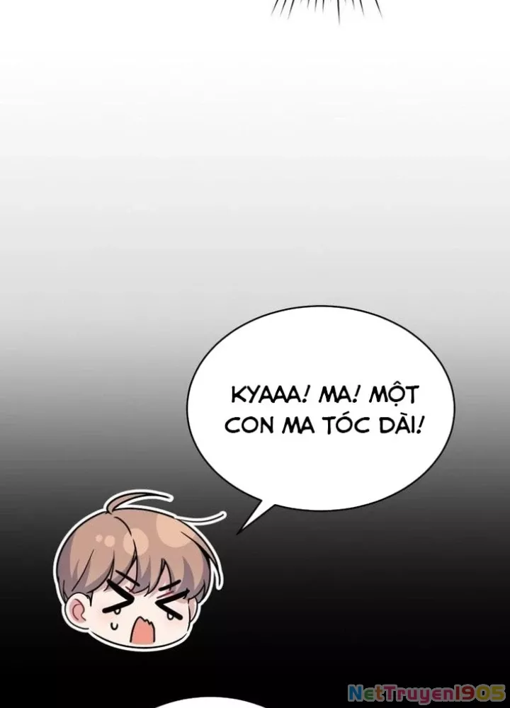 Hướng Dẫn Hồi Quy Dành Cho Thần Tượng: Chapter 50