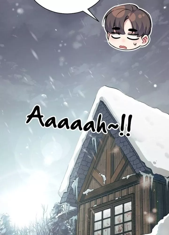 Hướng Dẫn Hồi Quy Dành Cho Thần Tượng: Chapter 50