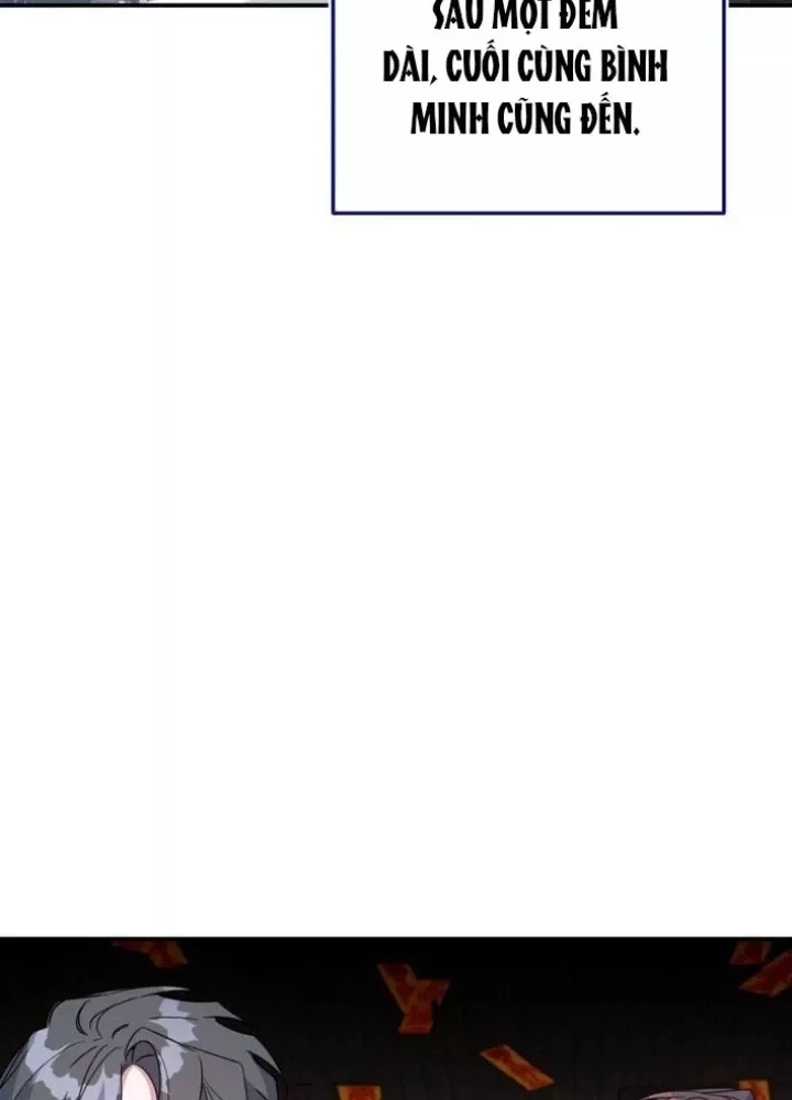 Hướng Dẫn Hồi Quy Dành Cho Thần Tượng: Chapter 50