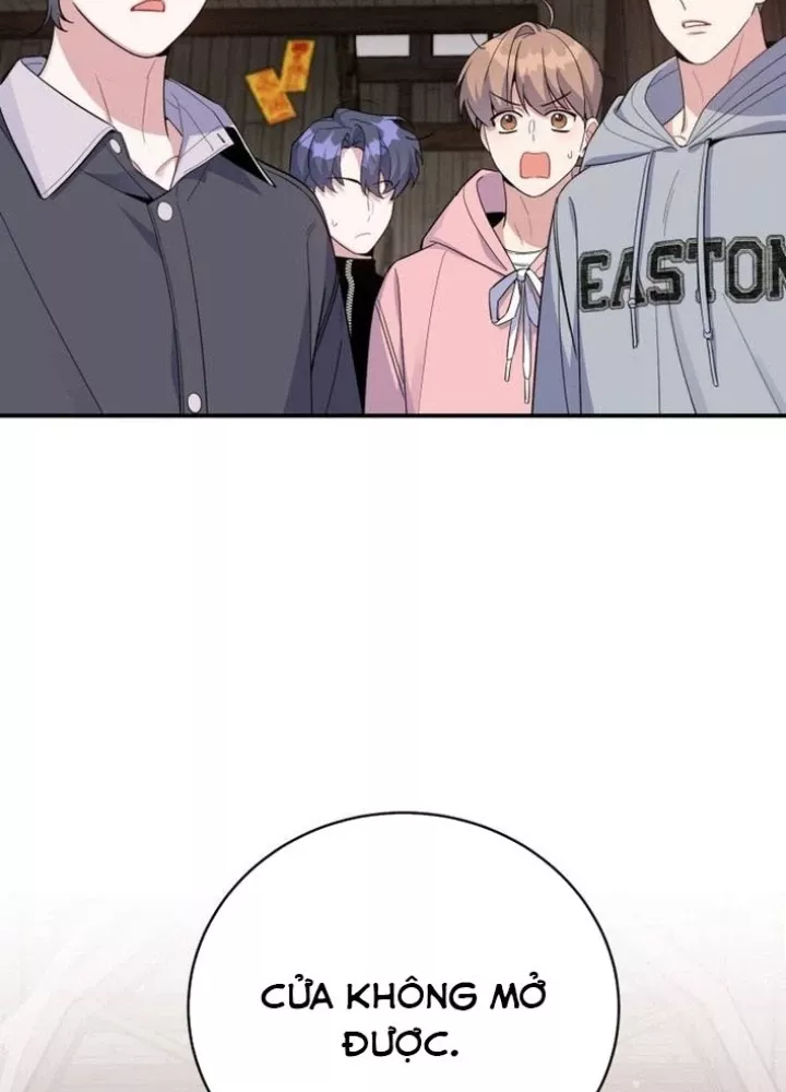 Hướng Dẫn Hồi Quy Dành Cho Thần Tượng: Chapter 50