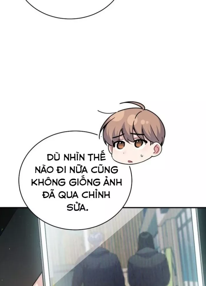 Hướng Dẫn Hồi Quy Dành Cho Thần Tượng: Chapter 50