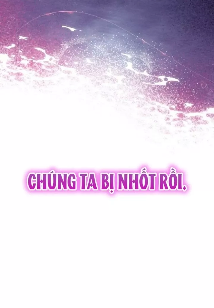 Hướng Dẫn Hồi Quy Dành Cho Thần Tượng: Chapter 50