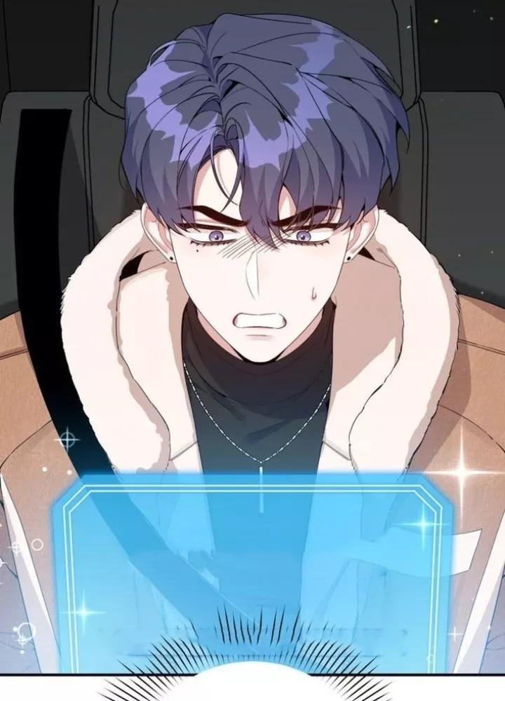 Hướng Dẫn Hồi Quy Dành Cho Thần Tượng: Chapter 50