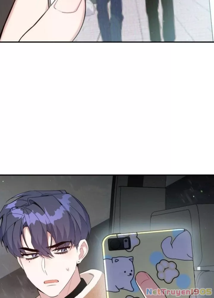 Hướng Dẫn Hồi Quy Dành Cho Thần Tượng: Chapter 50