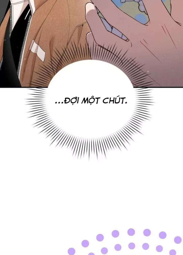 Hướng Dẫn Hồi Quy Dành Cho Thần Tượng: Chapter 50