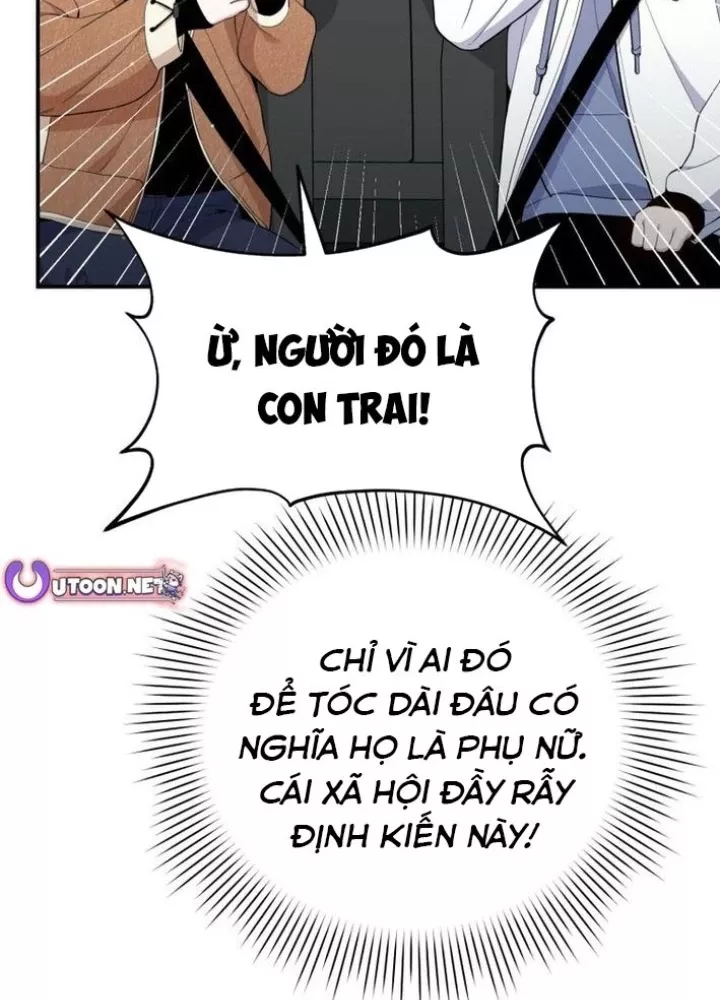 Hướng Dẫn Hồi Quy Dành Cho Thần Tượng: Chapter 50