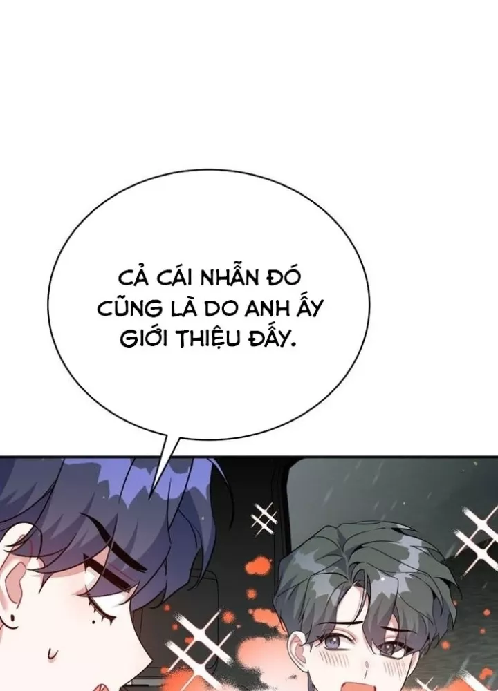 Hướng Dẫn Hồi Quy Dành Cho Thần Tượng: Chapter 50