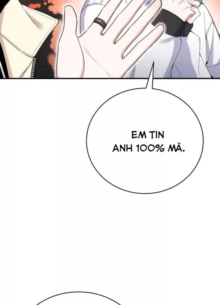 Hướng Dẫn Hồi Quy Dành Cho Thần Tượng: Chapter 50