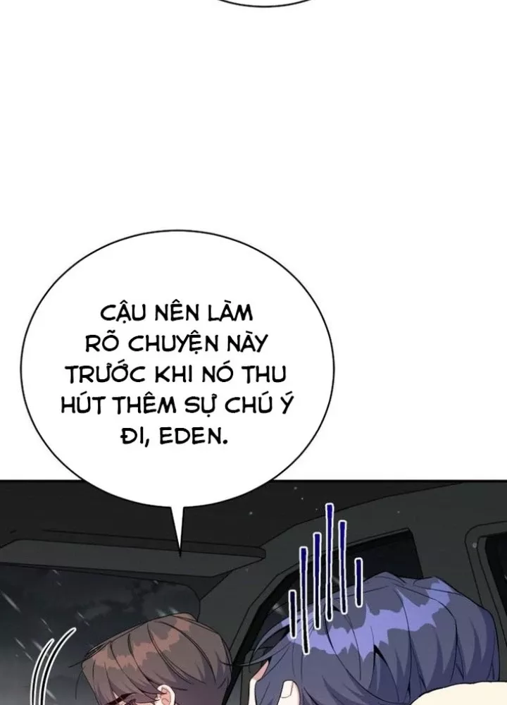 Hướng Dẫn Hồi Quy Dành Cho Thần Tượng: Chapter 50