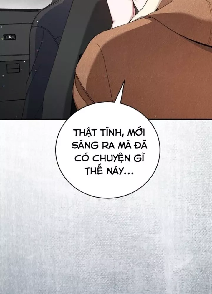 Hướng Dẫn Hồi Quy Dành Cho Thần Tượng: Chapter 50