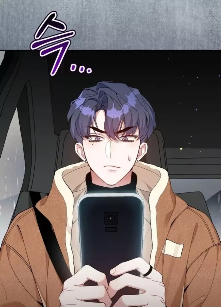 Hướng Dẫn Hồi Quy Dành Cho Thần Tượng: Chapter 50