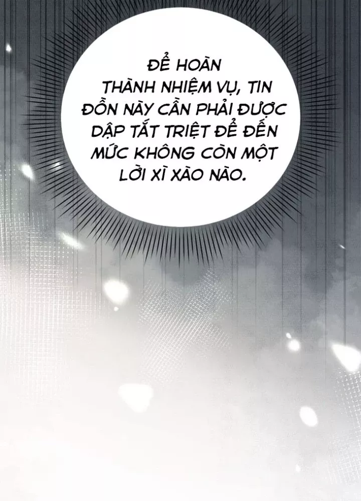 Hướng Dẫn Hồi Quy Dành Cho Thần Tượng: Chapter 50