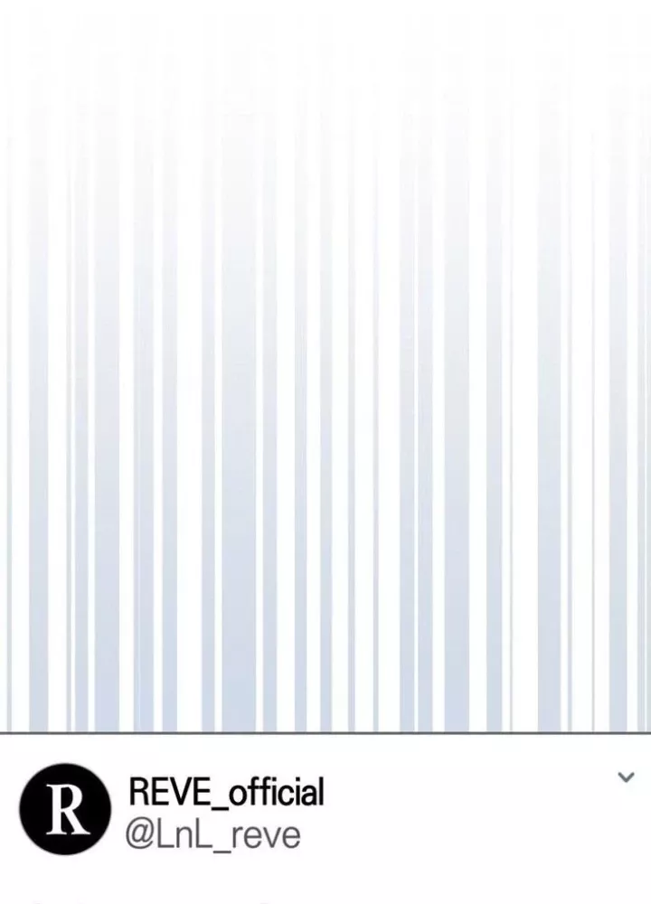 Hướng Dẫn Hồi Quy Dành Cho Thần Tượng: Chapter 50