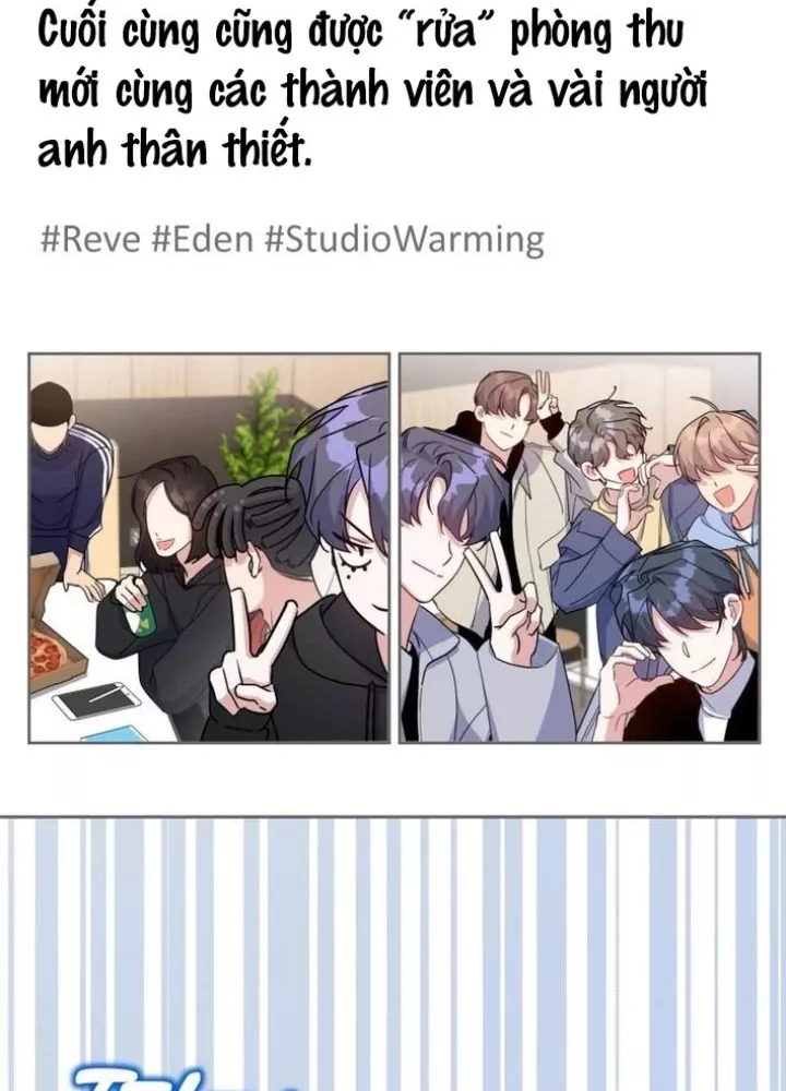 Hướng Dẫn Hồi Quy Dành Cho Thần Tượng: Chapter 50