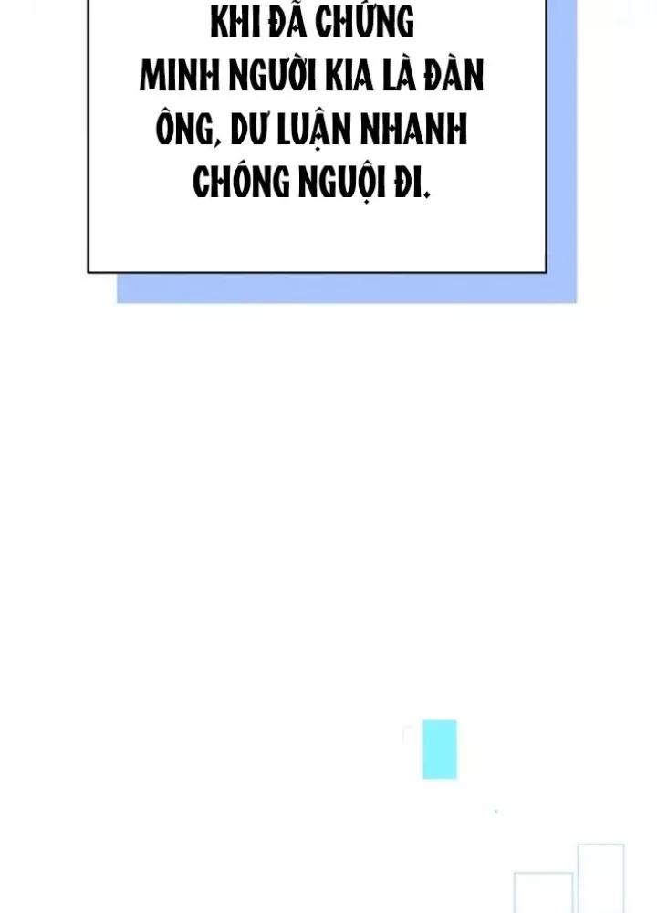 Hướng Dẫn Hồi Quy Dành Cho Thần Tượng: Chapter 50