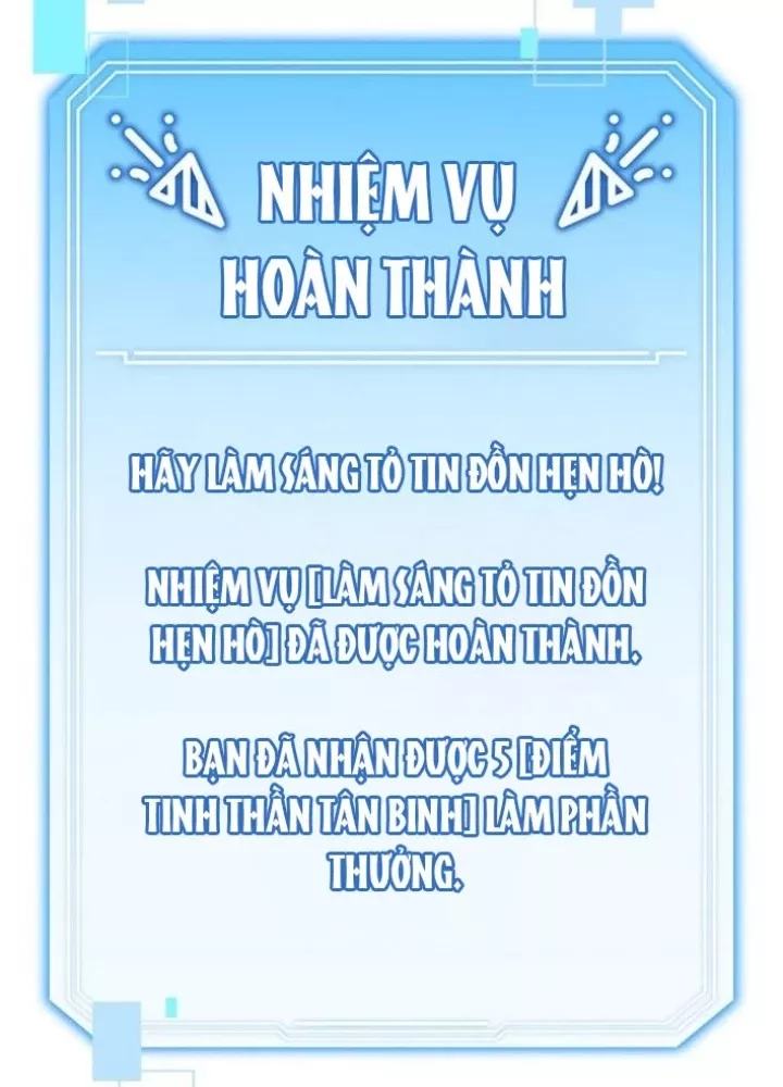 Hướng Dẫn Hồi Quy Dành Cho Thần Tượng: Chapter 50