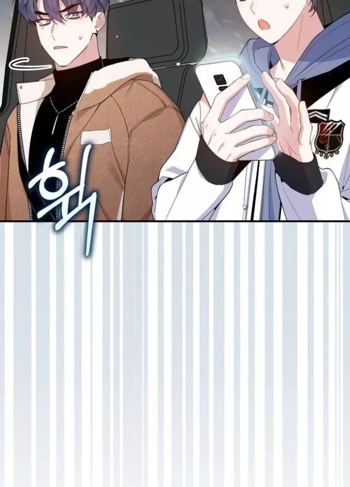 Hướng Dẫn Hồi Quy Dành Cho Thần Tượng: Chapter 50