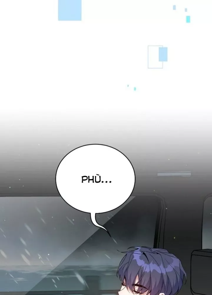 Hướng Dẫn Hồi Quy Dành Cho Thần Tượng: Chapter 50