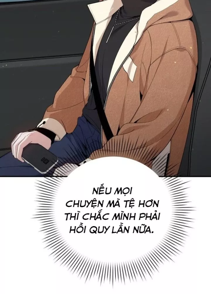 Hướng Dẫn Hồi Quy Dành Cho Thần Tượng: Chapter 50