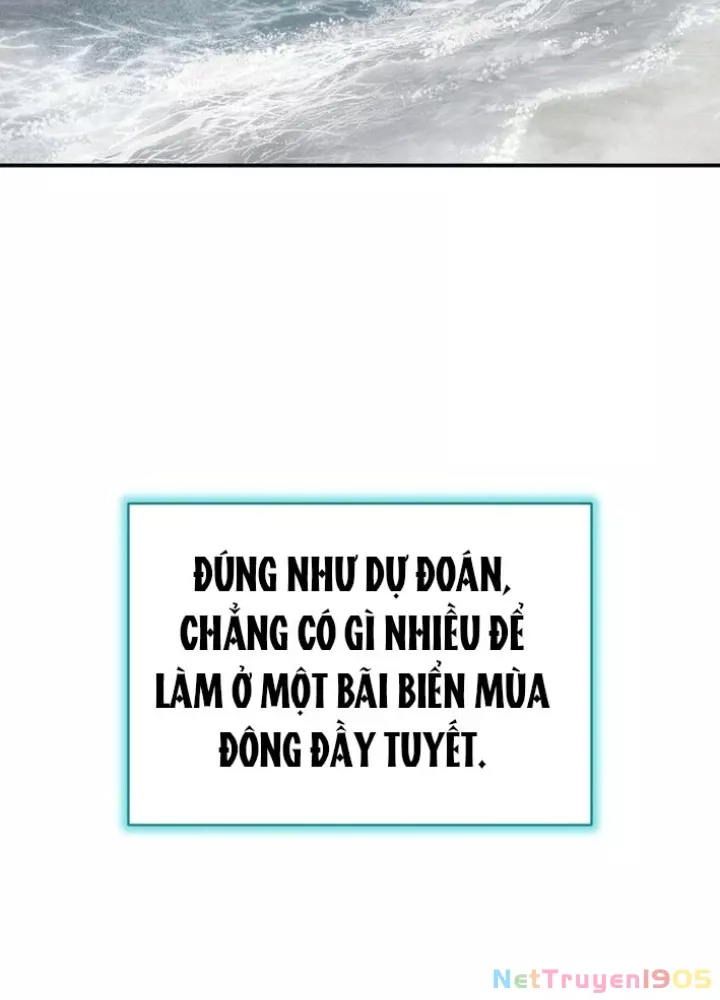 Hướng Dẫn Hồi Quy Dành Cho Thần Tượng: Chapter 50