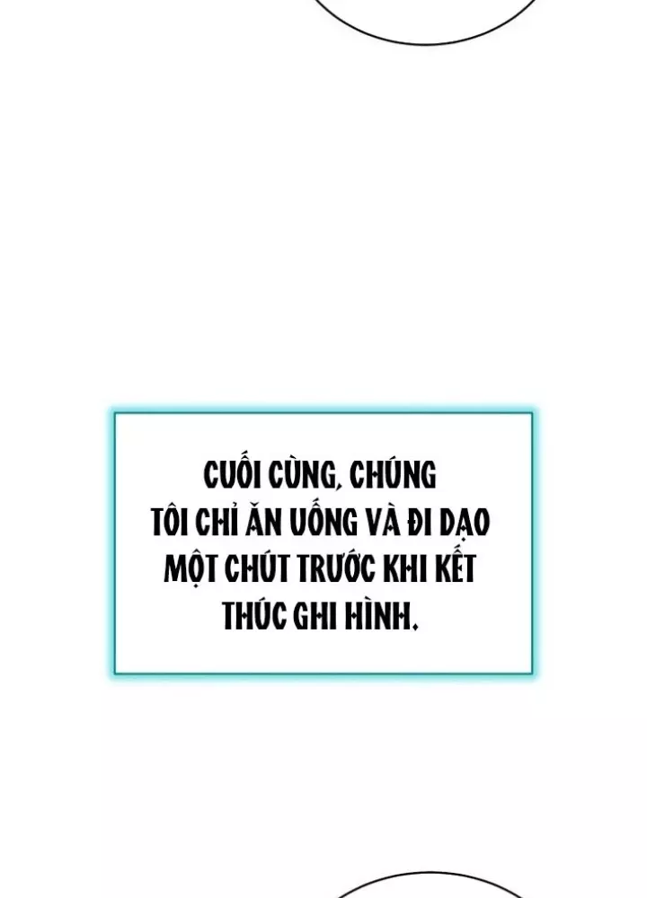 Hướng Dẫn Hồi Quy Dành Cho Thần Tượng: Chapter 50
