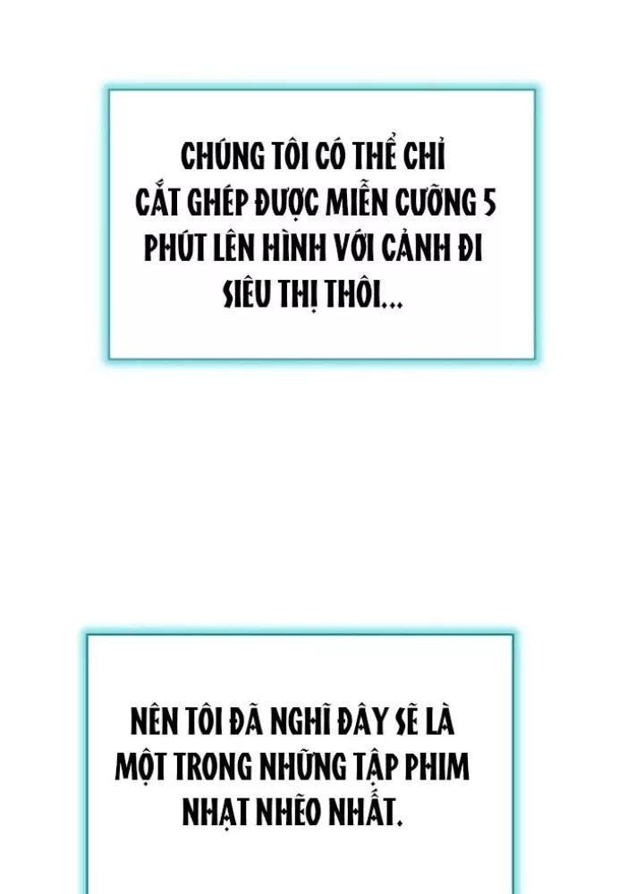 Hướng Dẫn Hồi Quy Dành Cho Thần Tượng: Chapter 50