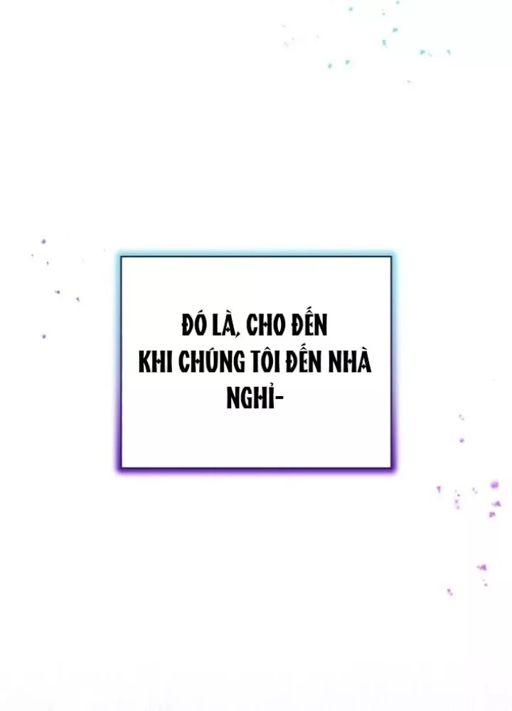 Hướng Dẫn Hồi Quy Dành Cho Thần Tượng: Chapter 50