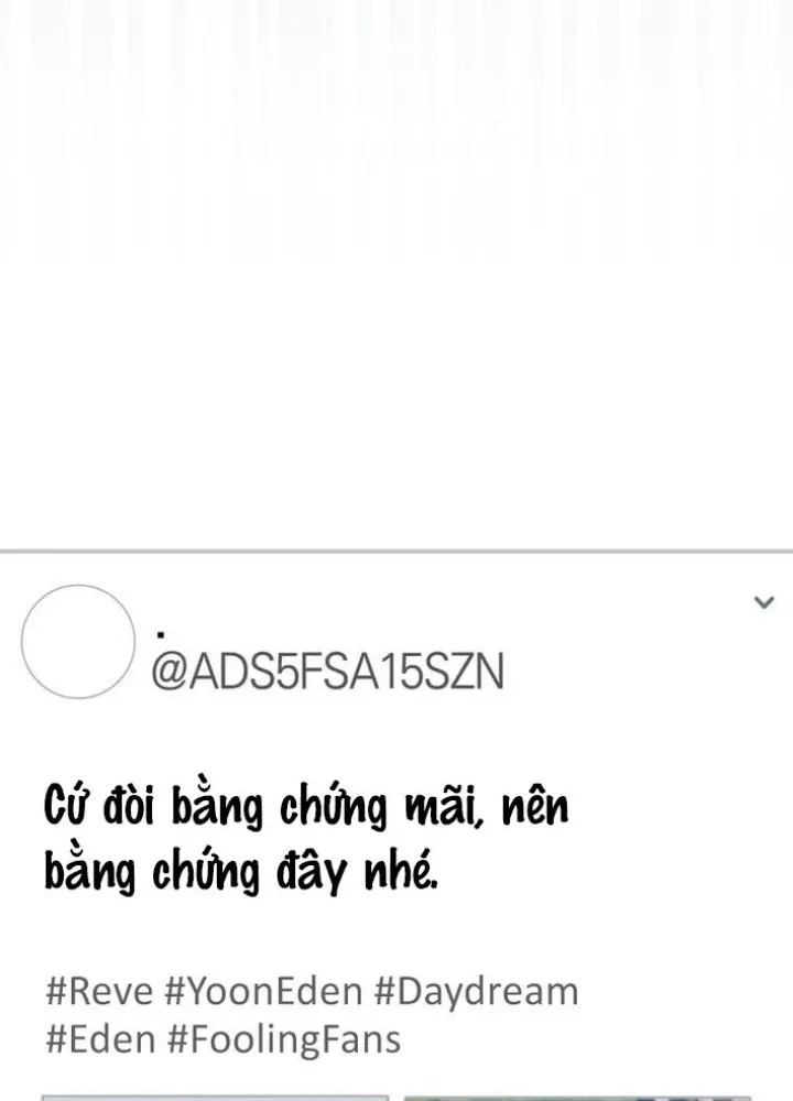 Hướng Dẫn Hồi Quy Dành Cho Thần Tượng: Chapter 50