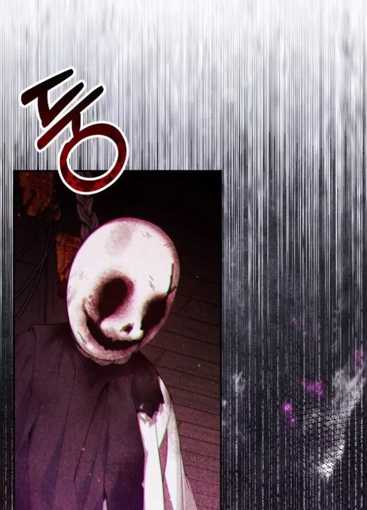 Hướng Dẫn Hồi Quy Dành Cho Thần Tượng: Chapter 50