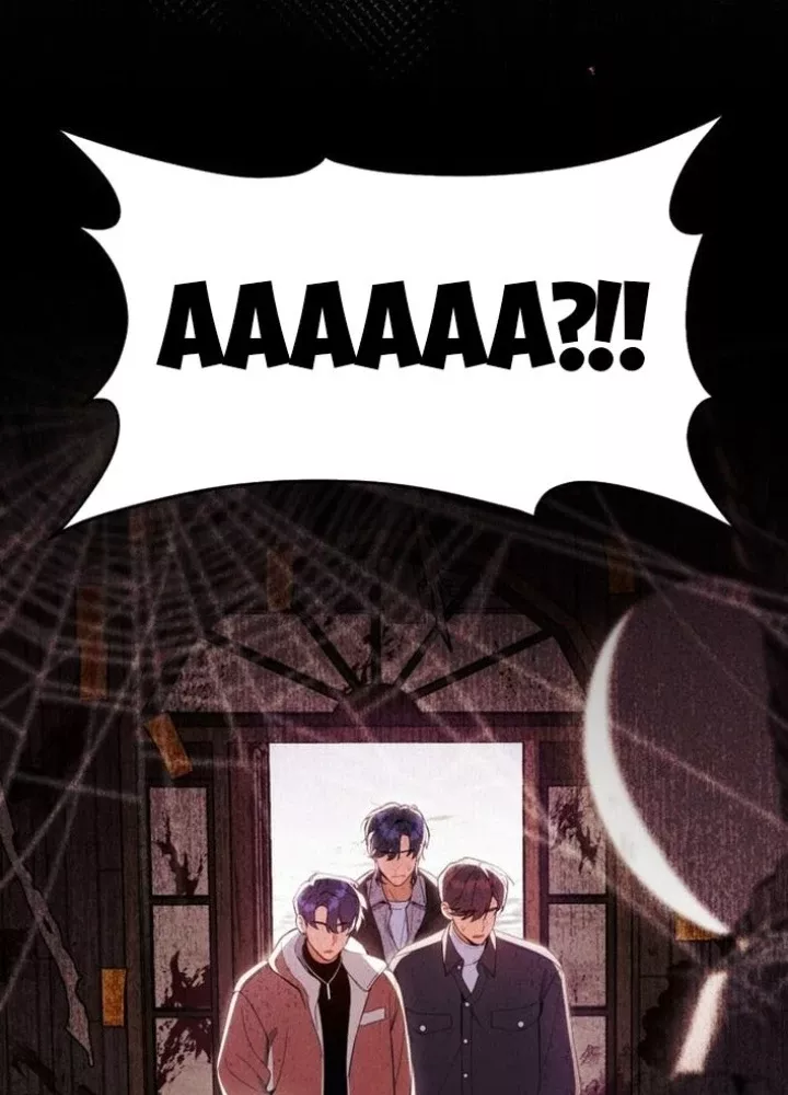 Hướng Dẫn Hồi Quy Dành Cho Thần Tượng: Chapter 50