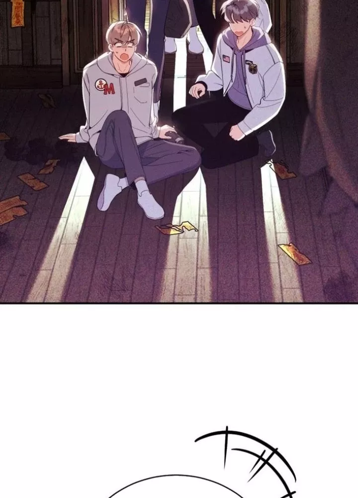 Hướng Dẫn Hồi Quy Dành Cho Thần Tượng: Chapter 50