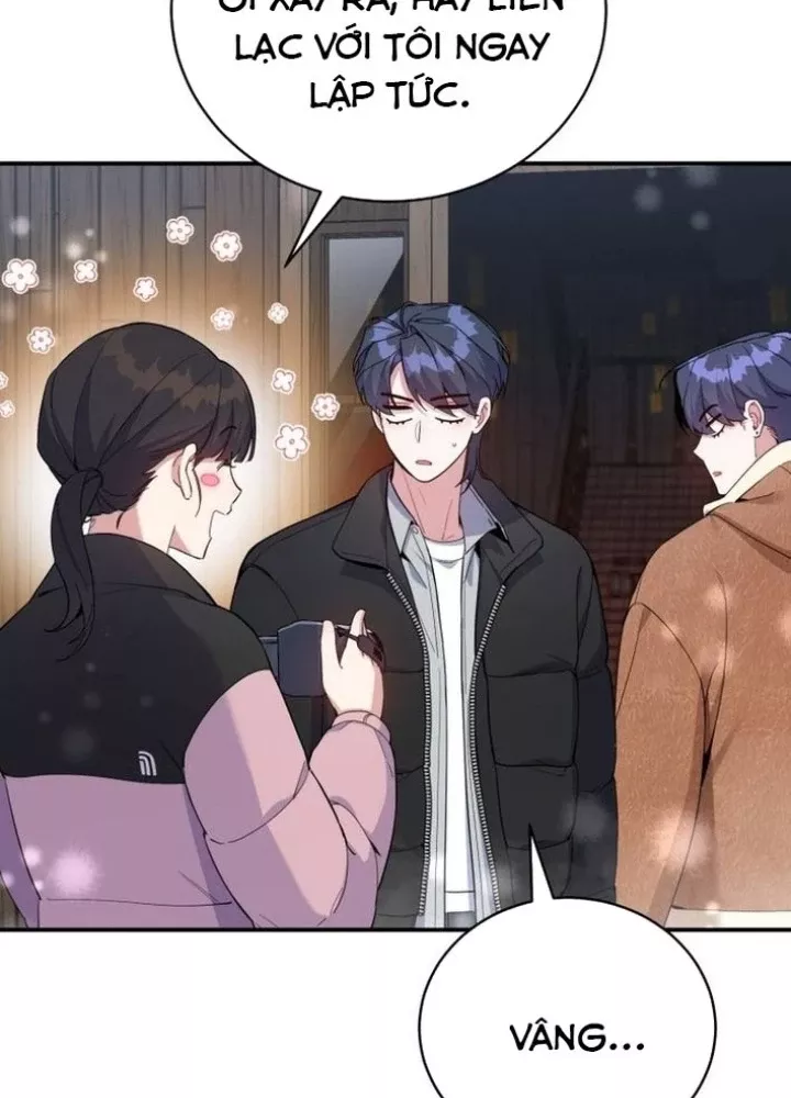 Hướng Dẫn Hồi Quy Dành Cho Thần Tượng: Chapter 50