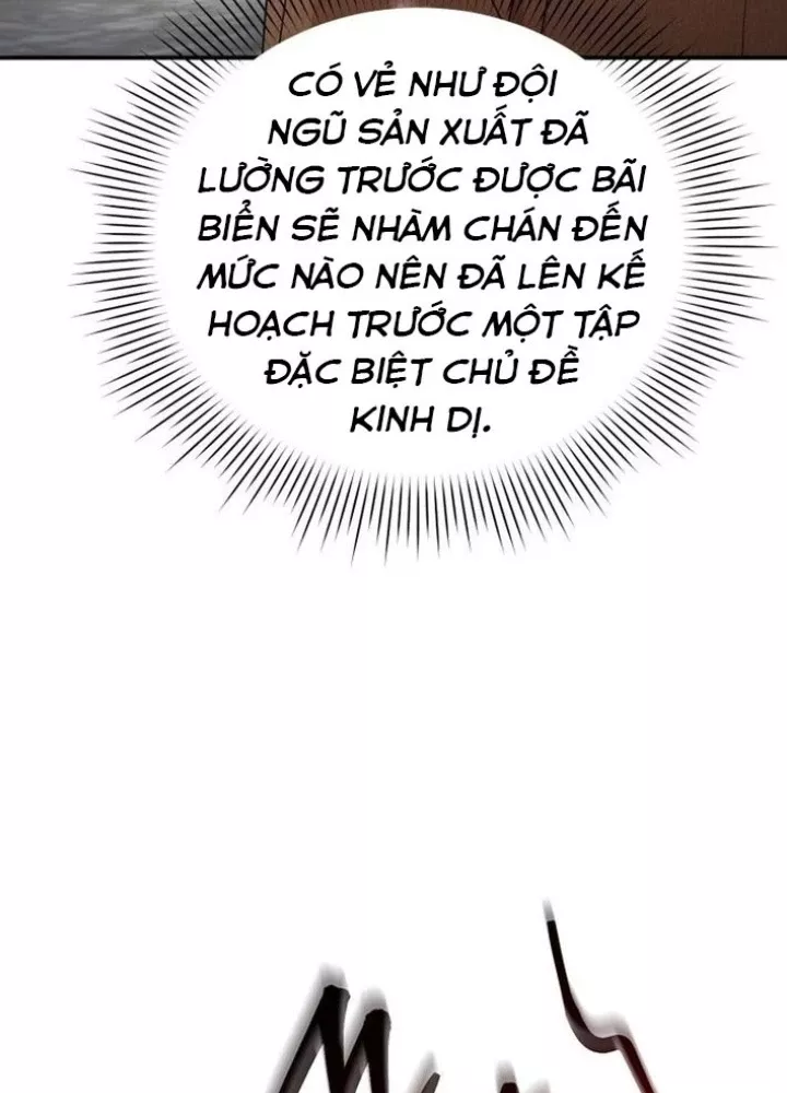 Hướng Dẫn Hồi Quy Dành Cho Thần Tượng: Chapter 50