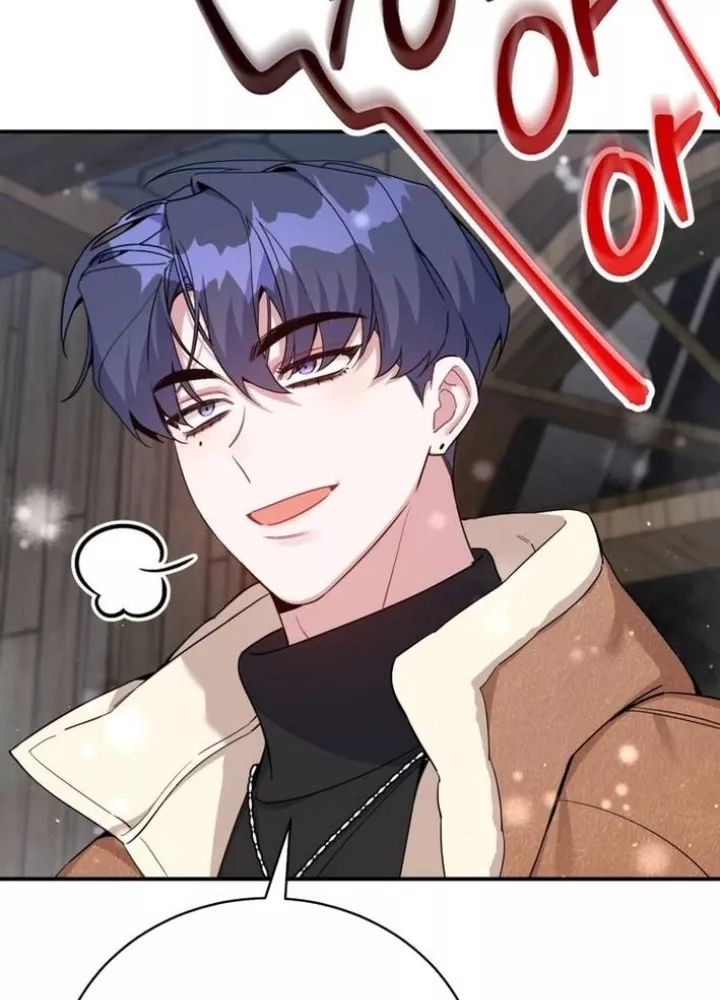 Hướng Dẫn Hồi Quy Dành Cho Thần Tượng: Chapter 50