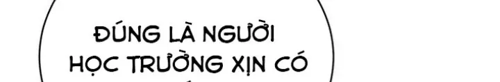 Hướng Dẫn Hồi Quy Dành Cho Thần Tượng: Chapter 50