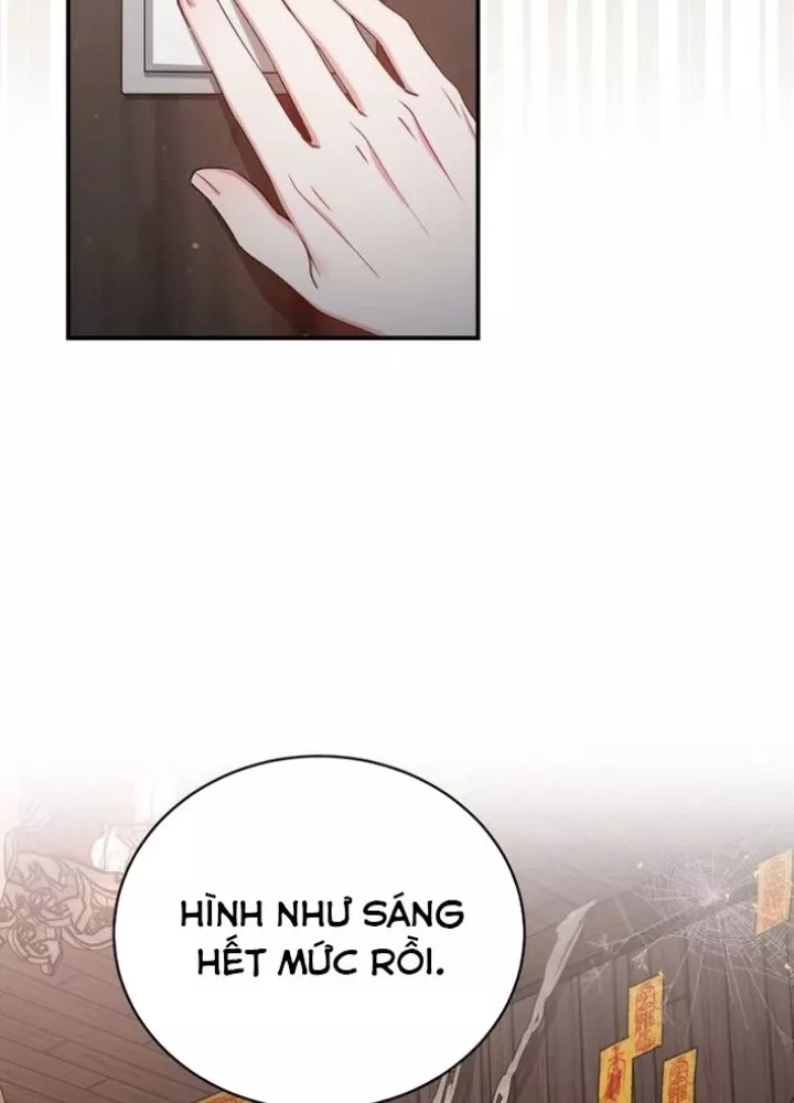 Hướng Dẫn Hồi Quy Dành Cho Thần Tượng: Chapter 50