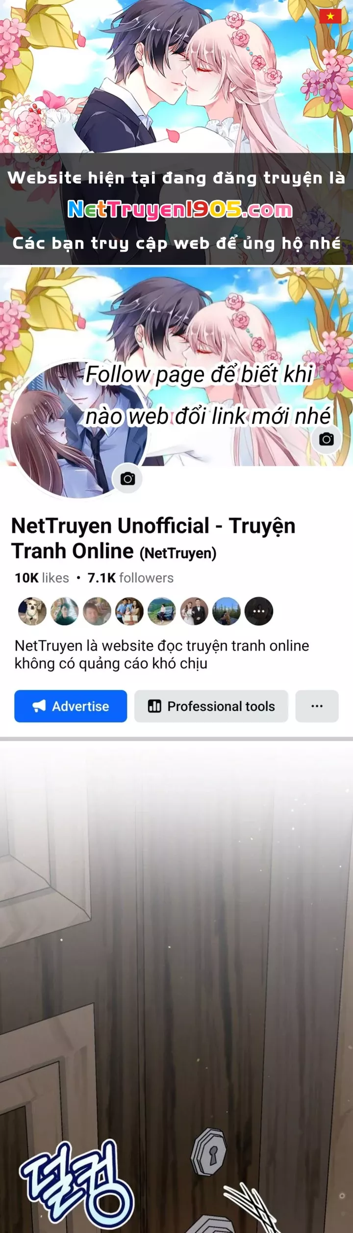 Hướng Dẫn Hồi Quy Dành Cho Thần Tượng: Chapter 51