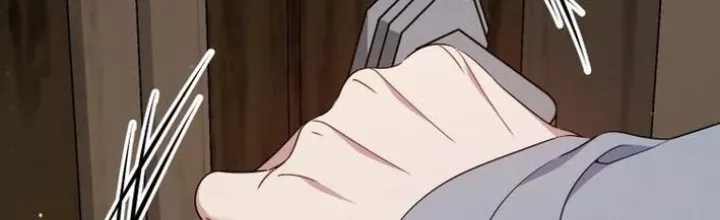 Hướng Dẫn Hồi Quy Dành Cho Thần Tượng: Chapter 51