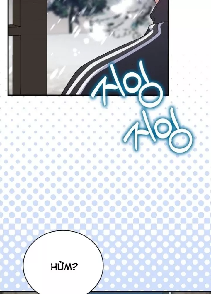 Hướng Dẫn Hồi Quy Dành Cho Thần Tượng: Chapter 51