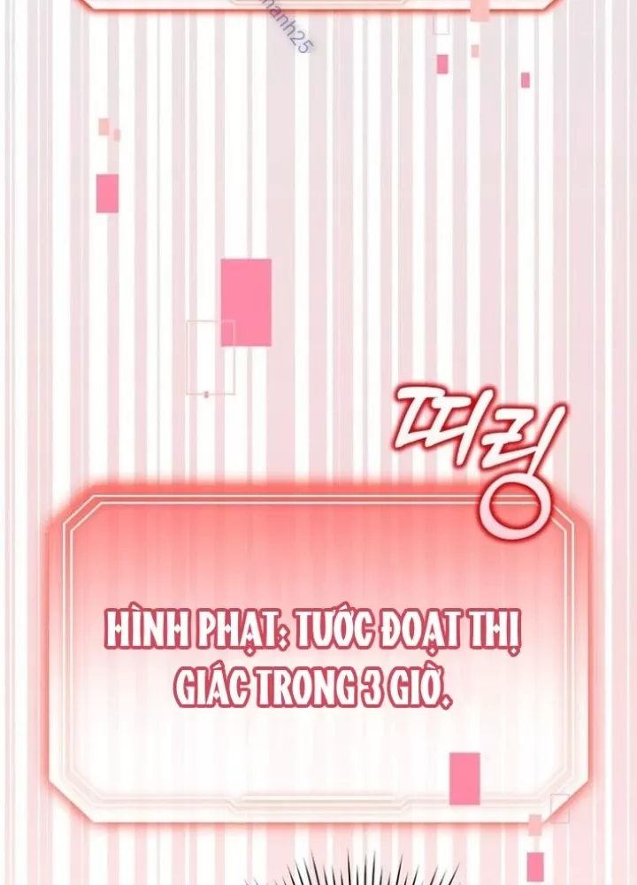 Hướng Dẫn Hồi Quy Dành Cho Thần Tượng: Chapter 51