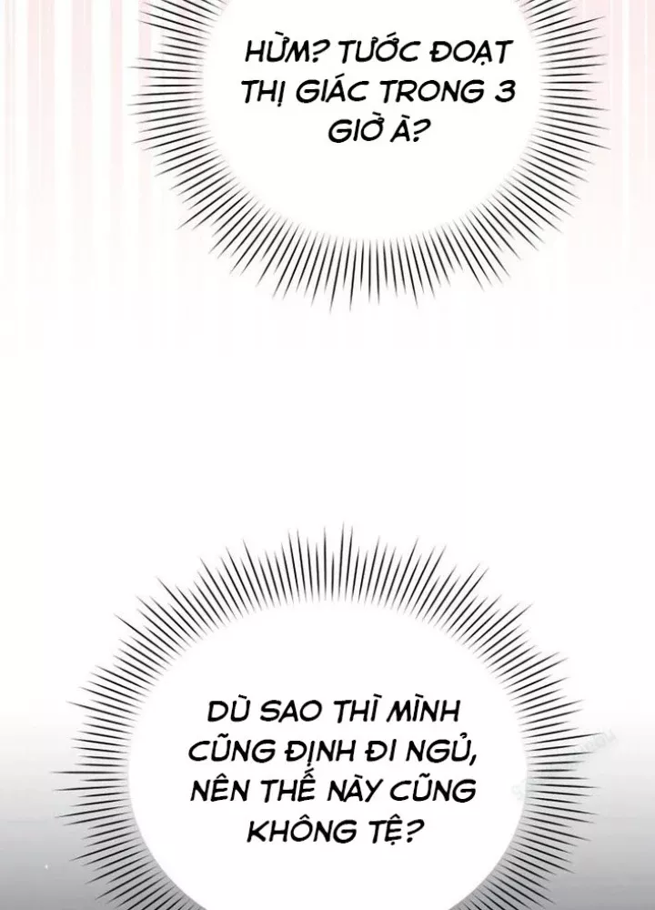 Hướng Dẫn Hồi Quy Dành Cho Thần Tượng: Chapter 51