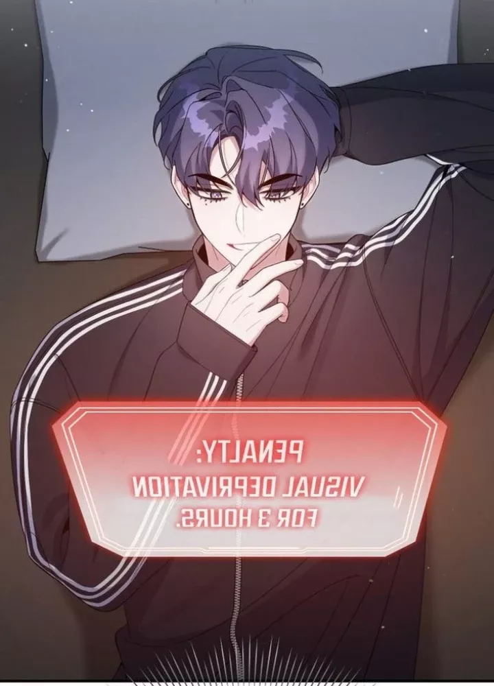 Hướng Dẫn Hồi Quy Dành Cho Thần Tượng: Chapter 51