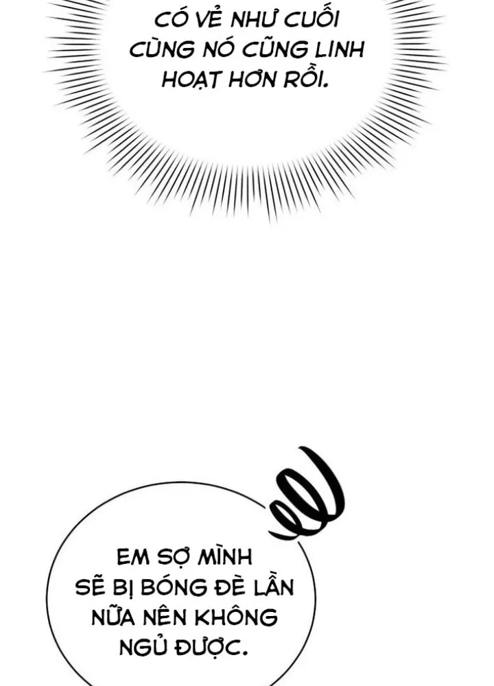 Hướng Dẫn Hồi Quy Dành Cho Thần Tượng: Chapter 51