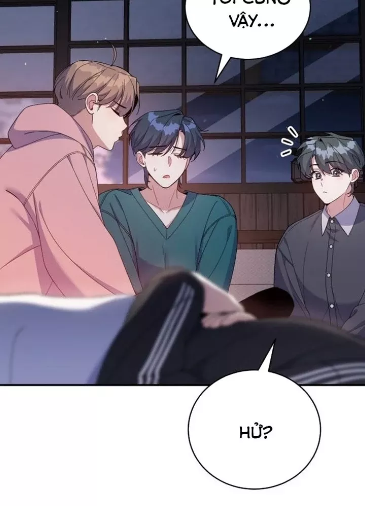 Hướng Dẫn Hồi Quy Dành Cho Thần Tượng: Chapter 51