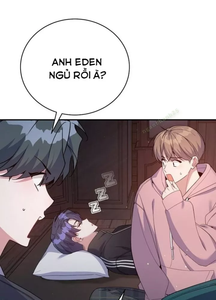 Hướng Dẫn Hồi Quy Dành Cho Thần Tượng: Chapter 51